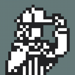 Logo: Wakaidō Makoto no Jikenba 3: Kagebōshi no Ashi