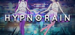 Logo: Hypnorain