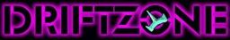 Logo: DriftZone