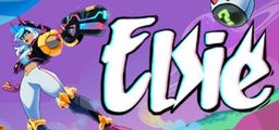 Logo: Elsie