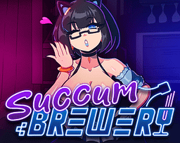 Logo: Succum Brewery