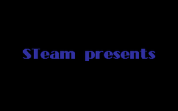 Logo: The Ultimate Arena
