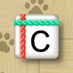 Logo: Catagrams