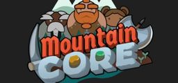 Logo: Mountaincore