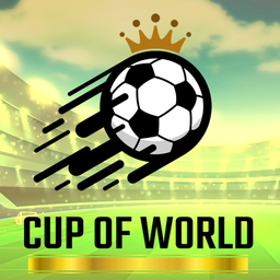 Logo: Soccer Skills