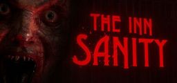 Logo: The Inn-Sanity
