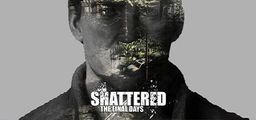 Logo: Shattered: The Final Days