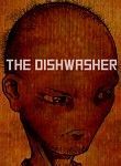 Logo: The Dishwasher