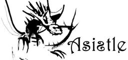 Logo: Asistle