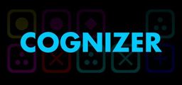 Logo: Cognizer