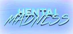 Logo: Hentai Madness