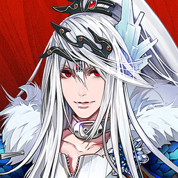 Logo: Thunderbolt Fantasy M