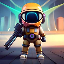 Logo: Alien Invasion: Last Stand