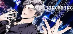 Logo: Lingering