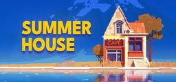 Logo: Summerhouse