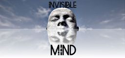 Logo: Invisible Mind