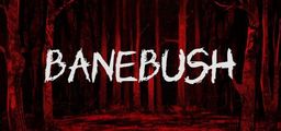 Logo: Banebush