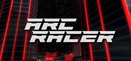 Logo: ArcRacer