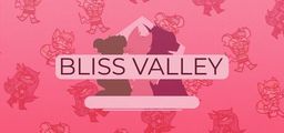 Logo: Bliss Valley