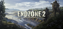 Logo: Endzone 2