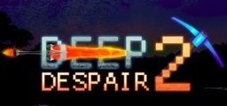Logo: Deep Despair 2