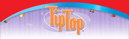 Logo: TipTop
