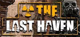 Logo: The Last Haven