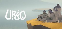 Logo: Urbo