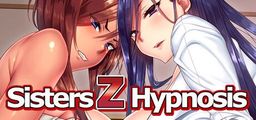 Logo: Sisters Z Hypnosis