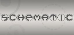 Logo: Schematic
