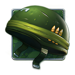 Logo: The Last Outpost
