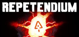 Logo: Repetendium
