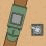 Logo: Desert Outpost Defense