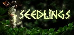 Logo: Seedlings