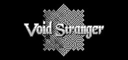Logo: Void Stranger