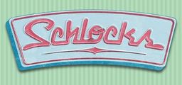Logo: Schlocks