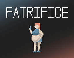 Logo: Fatrifice
