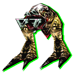 Logo: Cyboid