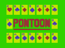 Logo: Games Pack III