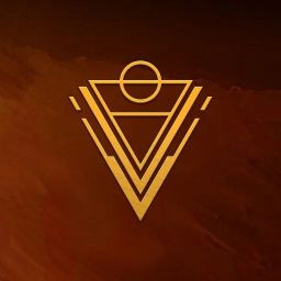 Logo: Vestiges: Fallen Tribes
