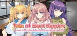 Logo: Tale of Hard Nipples: The secret to this town's confectionery's delicious sweets is rich, fresh milk