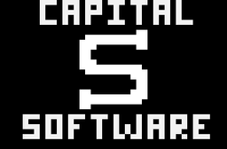 Logo: Space Instigators