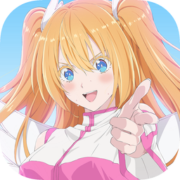 Logo: Nigoriri Angels on Stage!