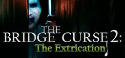 Logo: The Bridge Curse 2: The Extrication