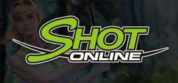 Logo: Shot Online