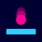 Logo: Color Fall