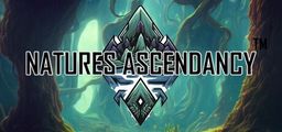 Logo: NaturesAscendancy