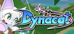 Logo: Dynacat