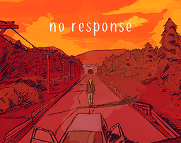 Logo: No Response