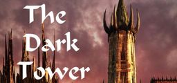 Logo: The Dark Tower